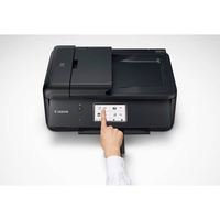 Canon PIXMA All-In-One Home Office Printer TR8660