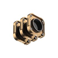 PolarPro Shutter Collection ND Filter Kit for GoPro HERO13/12/11/10/9