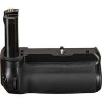 Nikon Power Battery Pack MB-N11 (Suits Z6 II and Z7 II)