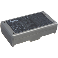 Nikon MH-26A Battery Charger
