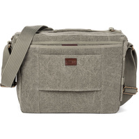 Think Tank Photo Retrospective 30 V2.0 Shoulder Bag - Pinestone