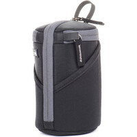 Think Tank Lens Case - Duo 10