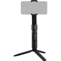 Zhiyun Smooth XS - Black
