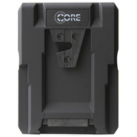 Core SWX Hypercore NEO 150 Mini 147Wh Lithium-Ion Battery - V-Mount