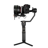 Zhiyun Crane 2S Gimbal Pro Kit