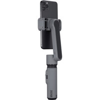 Zhiyun Smooth X 2-Axis Gimbal for Smartphone Combo - Grey