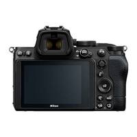 Nikon Z5 CSC Camera + Z 24-50mm f/4-6.3 Lens