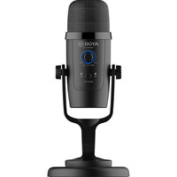 Boya BY-PM500 USB Table Microphone