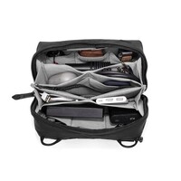 Peak Design Tech Pouch 2L - Charcoal