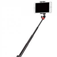 Joby GripTight Telepod Mobile with BT Remote