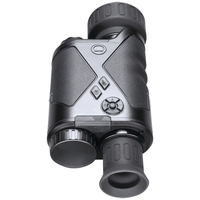 Bushnell 6x50 Equinox Z2 Digital Night Vision Monocular