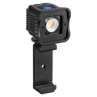 Lume Cube Creative Lighting Kit V2