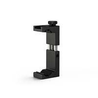 Rode Vlogger Kit for iOS Phones