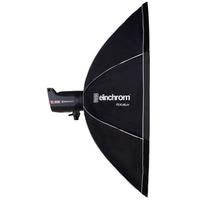 Elinchrom 135cm Rotalux Octabox