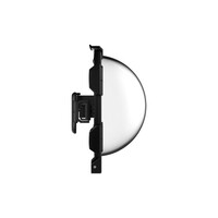 PolarPro Fifty/Fifty Over Under Dome for GoPro HERO9/10/11/12