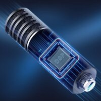 Synco Audio USB Microphone - CMic-V1