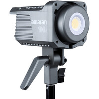 Aputure Amaran 100D Daylight LED Light