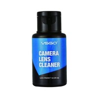 VSGO Travel Cleaning Kit - Grey
