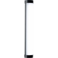 Nanlite PavoTube II 6C RGBW LED Tube 