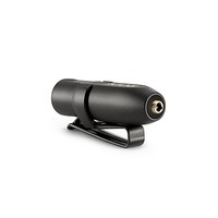 Rode Transformer Balanced 3.5mm to XLR Adaptor