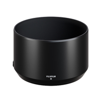 Fujifilm GF 80mm f/1.7 R WR Lens