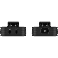 Synco Audio WAir-G1-A1 Ultracompact Digital Wireless Microphone (2.4 GHz)