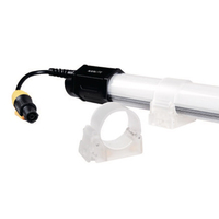 Nanlite PavoTube 15C RGBW 2ft LED Tube - 4KIT