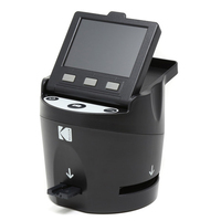 Kodak Scanza Digital Film Scanner