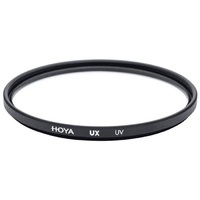 Hoya 82mm UX UV Filter