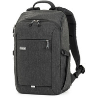 Think Tank BackStory 13 Backpack - Graphite