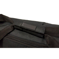 Massa Light Stand Case for 3pcs