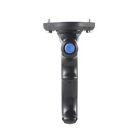 AquaTech AxisGO Bluetooth Pistol Grip