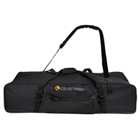Celestron 40" Soft Telescope Bag
