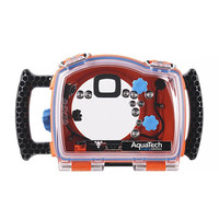 AquaTech Edge Underwater Sport Housing for Sony