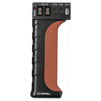 SOONWELL PH70 Universal Power Handle Grip