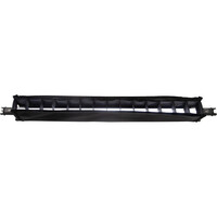 Nanlite Fabric Barndoors and Grid for PavoTube 30C