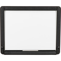 Paterson 8x10" Single Format Easel