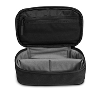 GoPro Casey LITE Lightweight Camera Case for GoPro HERO Cameras