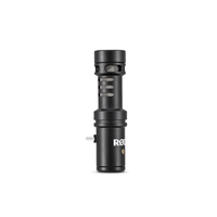 Rode VideoMic Me-C Microphone