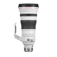 Canon RF 400mm f/2.8 L IS USM Lens