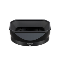 Fujifilm LH-XF18 Lens Hood for XF 18mm F1.4 R LM WR