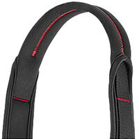 Manfrotto Pro Light Camera Strap PL Black