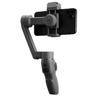 Zhiyun-Tech Smooth Q3 Smartphone Gimbal Stabiliser