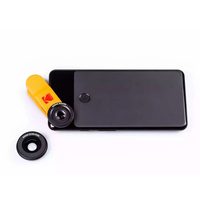 Kodak Smartphone Photography Kit