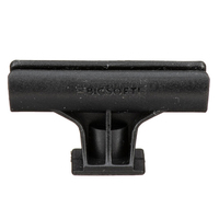 BIGSOFTI Camera Shoe Mount with 1/4"-20 Thread