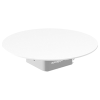 edelkrone Turntable Kit v2