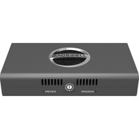 Magewell Pro Convert HDMI 4K Plus