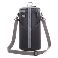 Think Tank Lens Case Duo 40 - Black