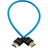Kondor Blue Blackmagic Pocket 4K & 6K Camera Cable Pack