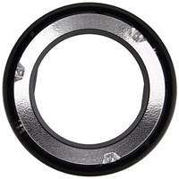 Godox Elinchrom Adapter for AD400Pro Flash Head